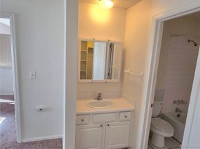 7132 S Bryant Street 232, Littleton CO 80120