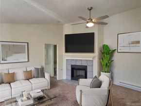 7132 S Bryant Street 232, Littleton CO 80120