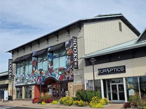 7132 S Bryant Street 232, Littleton CO 80120