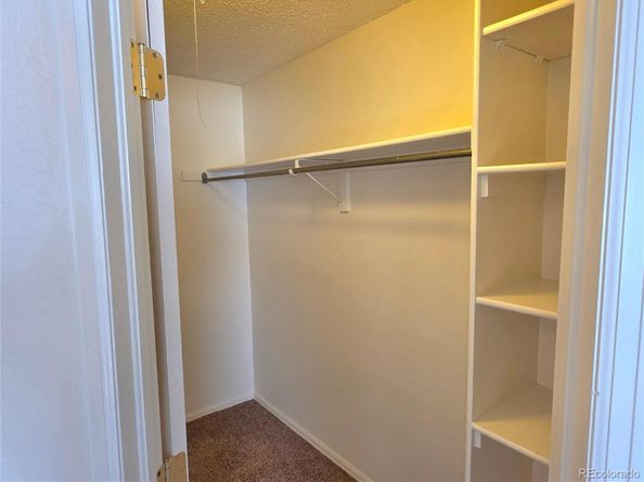 7132 S Bryant Street 232, Littleton CO 80120