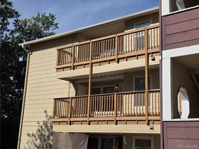 7132 S Bryant Street 232, Littleton CO 80120
