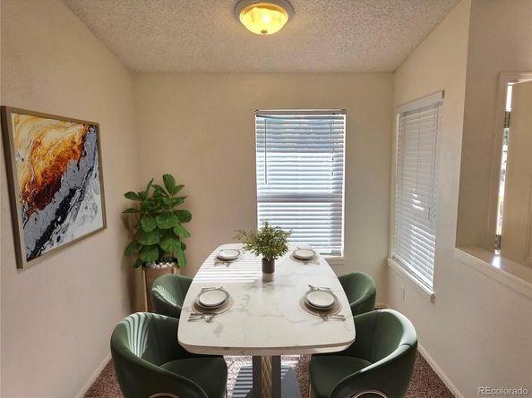 7132 S Bryant Street 232, Littleton CO 80120