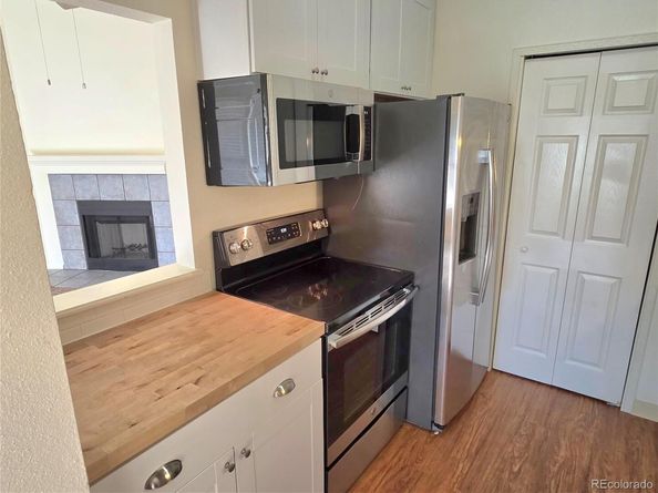 7132 S Bryant Street 232, Littleton CO 80120
