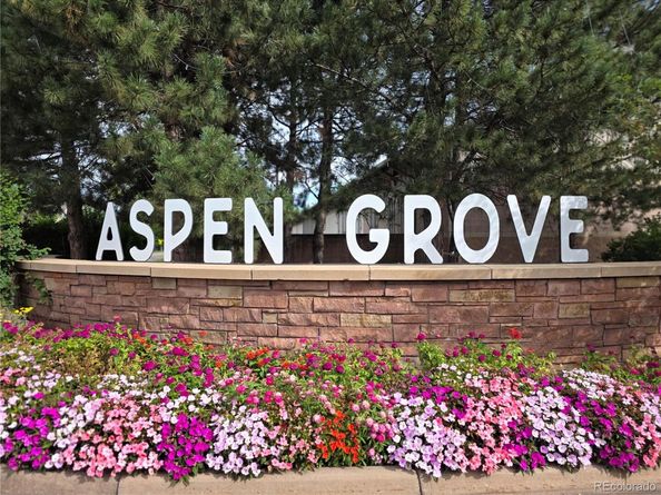 7132 S Bryant Street 232, Littleton CO 80120