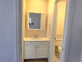 7132 S Bryant Street 232, Littleton CO 80120
