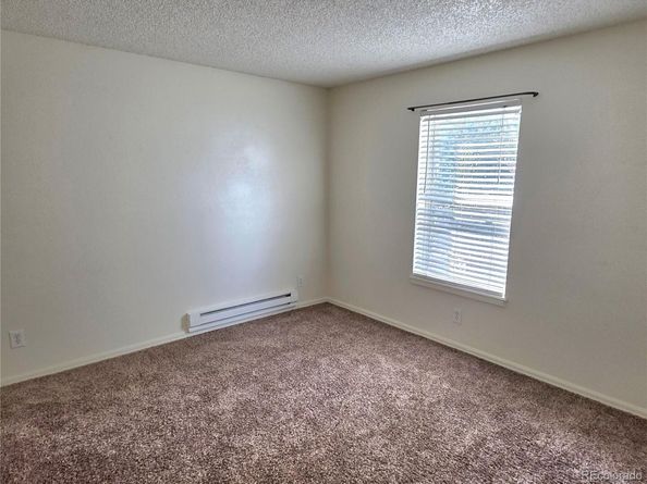 7132 S Bryant Street 232, Littleton CO 80120