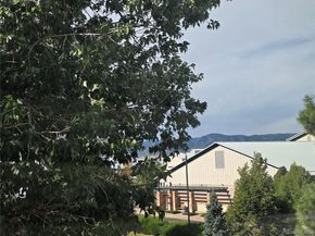 7132 S Bryant Street 232, Littleton CO 80120