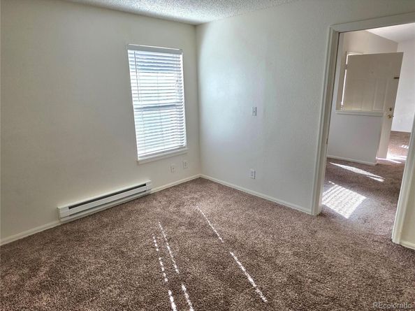 7132 S Bryant Street 232, Littleton CO 80120