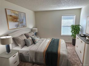 7132 S Bryant Street 232, Littleton CO 80120