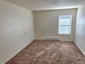 7132 S Bryant Street 232, Littleton CO 80120