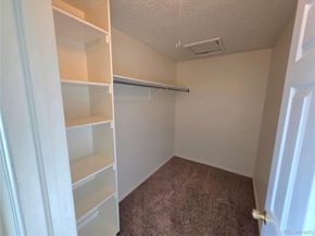7132 S Bryant Street 232, Littleton CO 80120