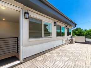 3586 S Ogden Street, Englewood CO 80113