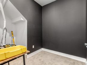 3586 S Ogden Street, Englewood CO 80113
