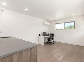 3586 S Ogden Street, Englewood CO 80113