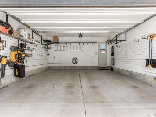 3586 S Ogden Street, Englewood CO 80113