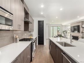 3586 S Ogden Street, Englewood CO 80113