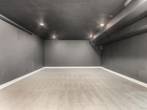 3586 S Ogden Street, Englewood CO 80113