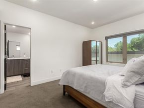 3586 S Ogden Street, Englewood CO 80113