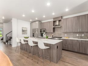 3586 S Ogden Street, Englewood CO 80113
