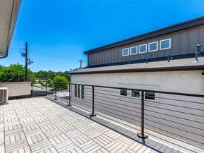3586 S Ogden Street, Englewood CO 80113