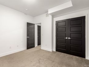 3586 S Ogden Street, Englewood CO 80113