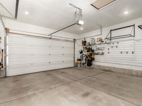 3586 S Ogden Street, Englewood CO 80113