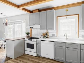 1381 S Lincoln Street, Denver CO 80210