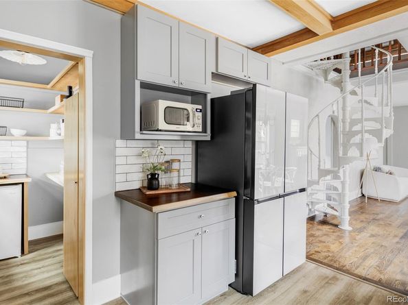 1381 S Lincoln Street, Denver CO 80210