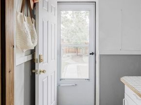 1381 S Lincoln Street, Denver CO 80210