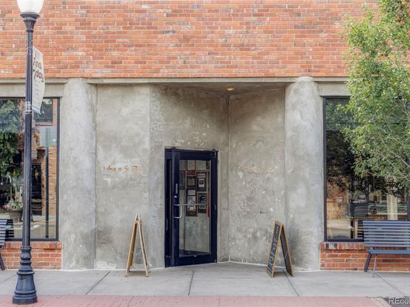 1381 S Lincoln Street, Denver CO 80210