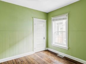 1381 S Lincoln Street, Denver CO 80210