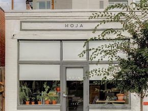 1381 S Lincoln Street, Denver CO 80210
