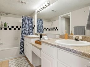 Undisclosed Address #2898346, Superior CO 80027