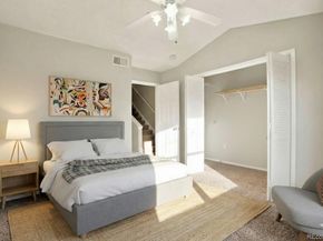 Undisclosed Address #2898346, Superior CO 80027