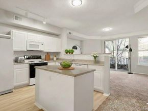 Undisclosed Address #2898346, Superior CO 80027