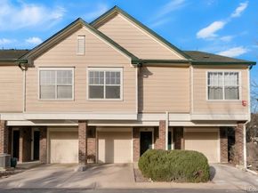 Undisclosed Address #2898346, Superior CO 80027