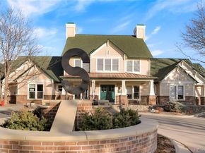 Undisclosed Address #2898346, Superior CO 80027