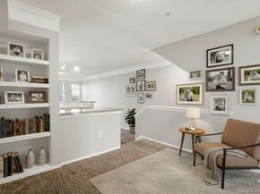 Undisclosed Address #2898346, Superior CO 80027