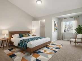 Undisclosed Address #2898346, Superior CO 80027