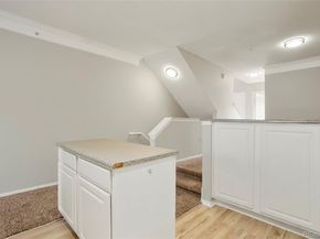 Undisclosed Address #2898346, Superior CO 80027