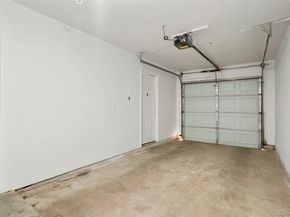 Undisclosed Address #2898346, Superior CO 80027