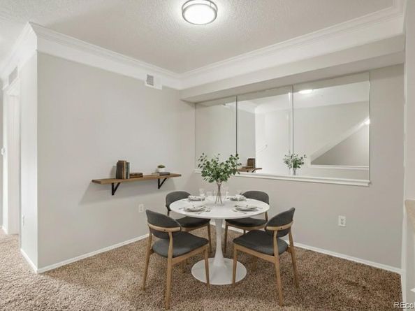 Undisclosed Address #2898346, Superior CO 80027