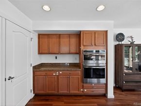 2401 S Lafayette Street, Denver CO 80210