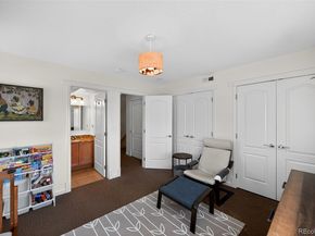 2401 S Lafayette Street, Denver CO 80210