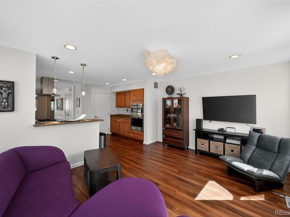 2401 S Lafayette Street, Denver CO 80210