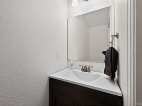 2401 S Lafayette Street, Denver CO 80210