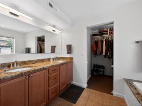 2401 S Lafayette Street, Denver CO 80210