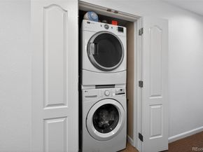 2401 S Lafayette Street, Denver CO 80210