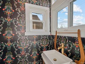 3421 N Gaylord Street, Denver CO 80205