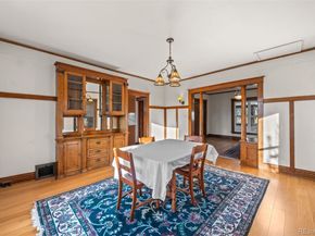 3421 N Gaylord Street, Denver CO 80205